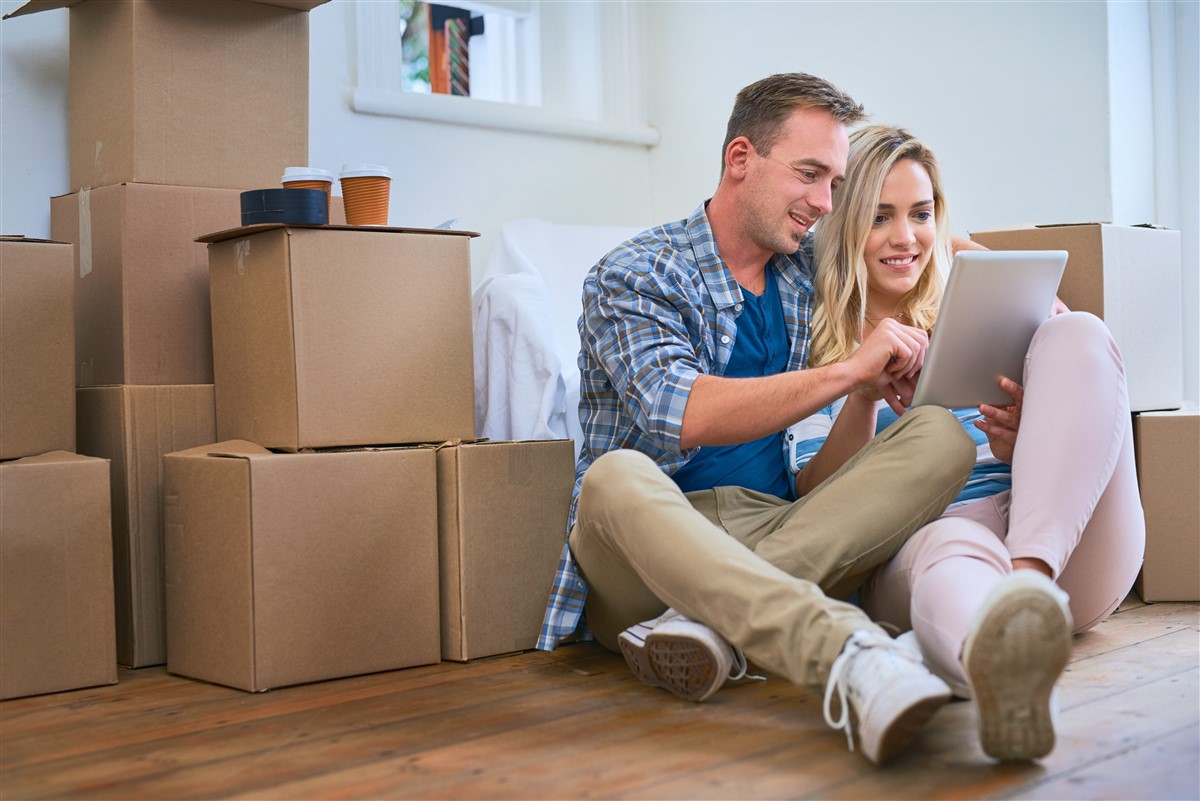 idées pour aménager une petite chambre