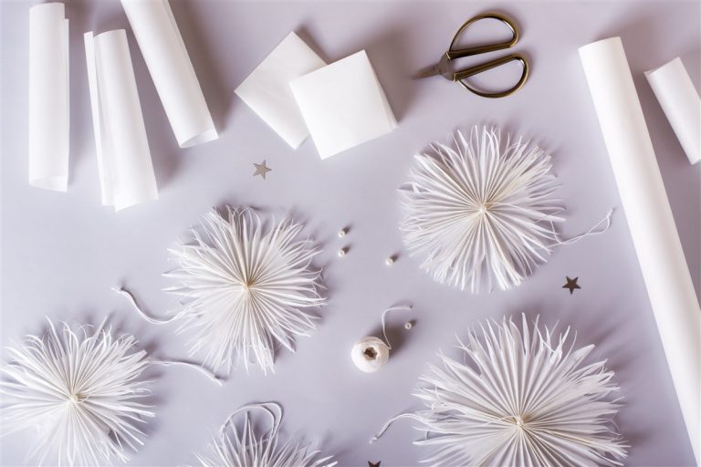 6 tutoriels pour fabriquer des objets déco originaux en pâte Fimo