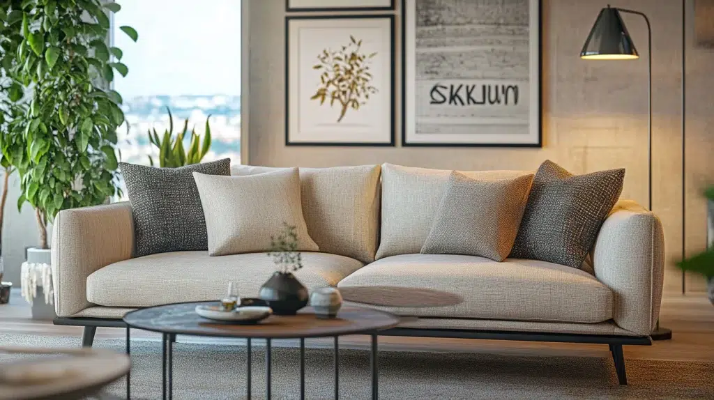 Sklum : avis détaillés sur ce site de vente les meubles et accessoires de déco