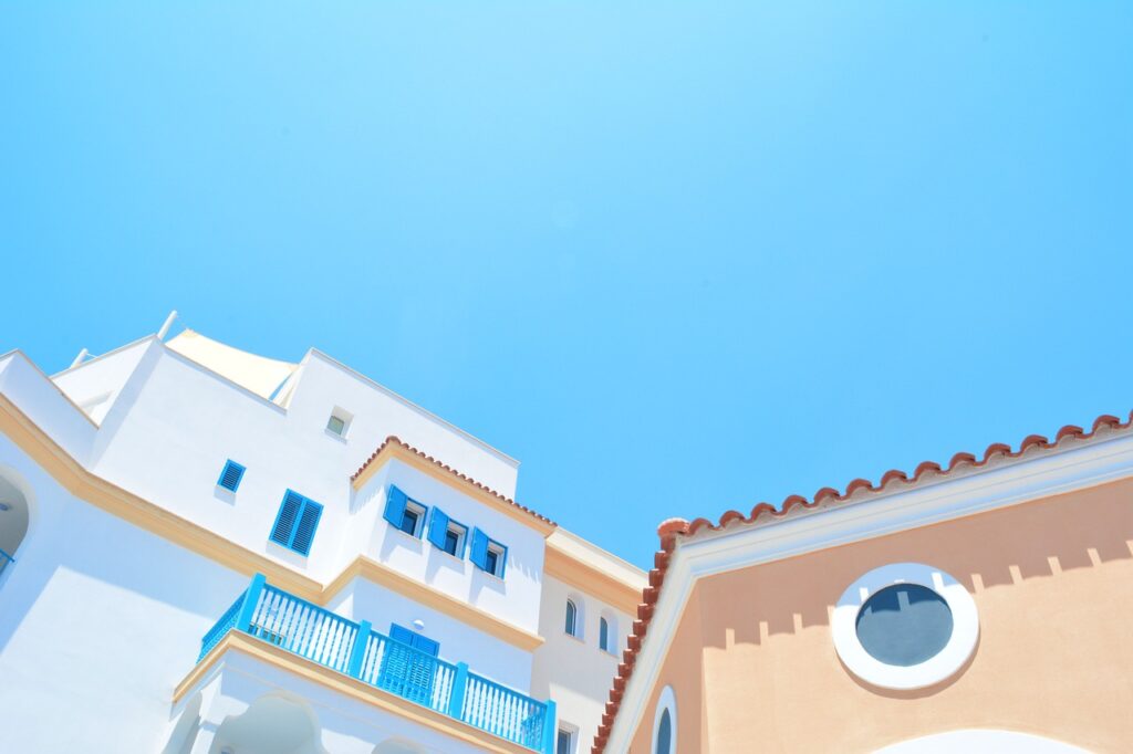 Quels sont les prix d’isolation extérieure pour une maison de 140m2 ?