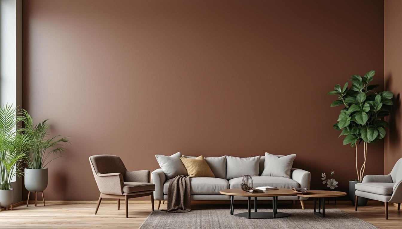 découvrez comment créer des nuances de marron pour sublimer vos espaces avec style. explorez différentes techniques et inspirations déco pour harmoniser votre intérieur selon vos envies.