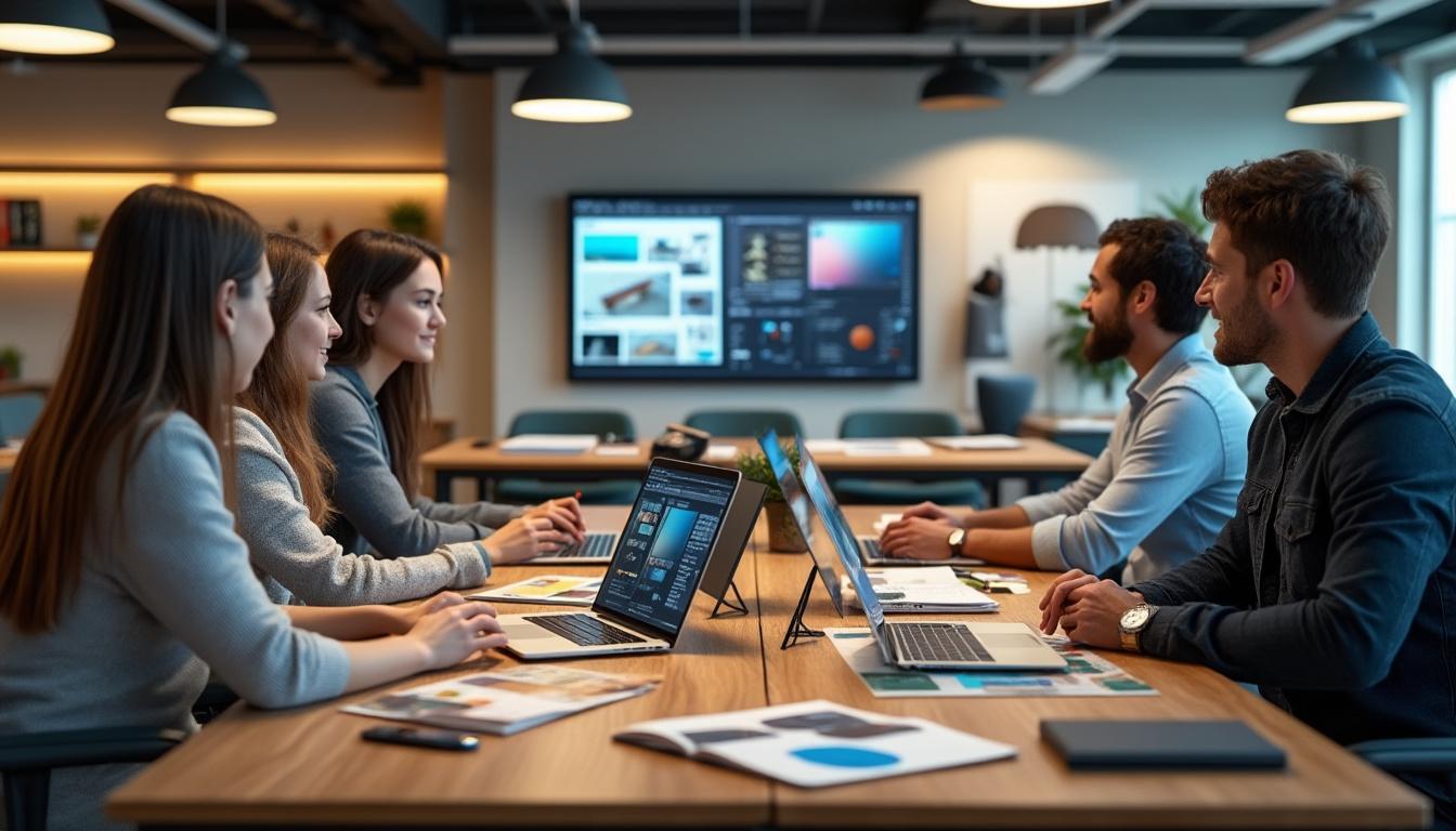 découvrez qui peut accéder à la formation d'architecte d'intérieur à distance financée par le cpf. que vous soyez salarié, demandeur d'emploi ou en reconversion professionnelle, explorez les conditions et les avantages de cette formation adaptée à vos besoins.