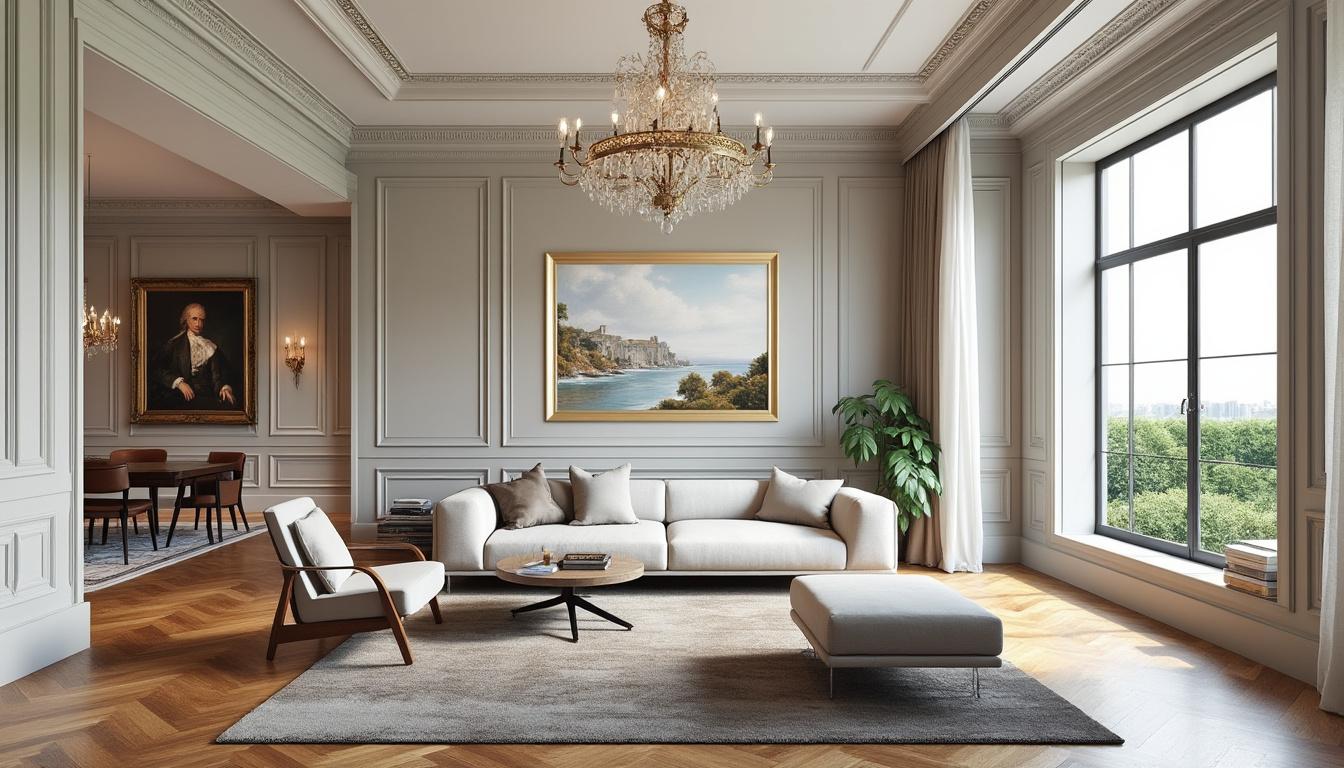 découvrez qui peut tirer parti de la formation d'architecte d'intérieur à distance via le compte personnel de formation (cpf). cette formation ouverte à tous permet d'acquérir les compétences nécessaires pour exceller dans ce métier passionnant tout en s'adaptant à votre emploi du temps.