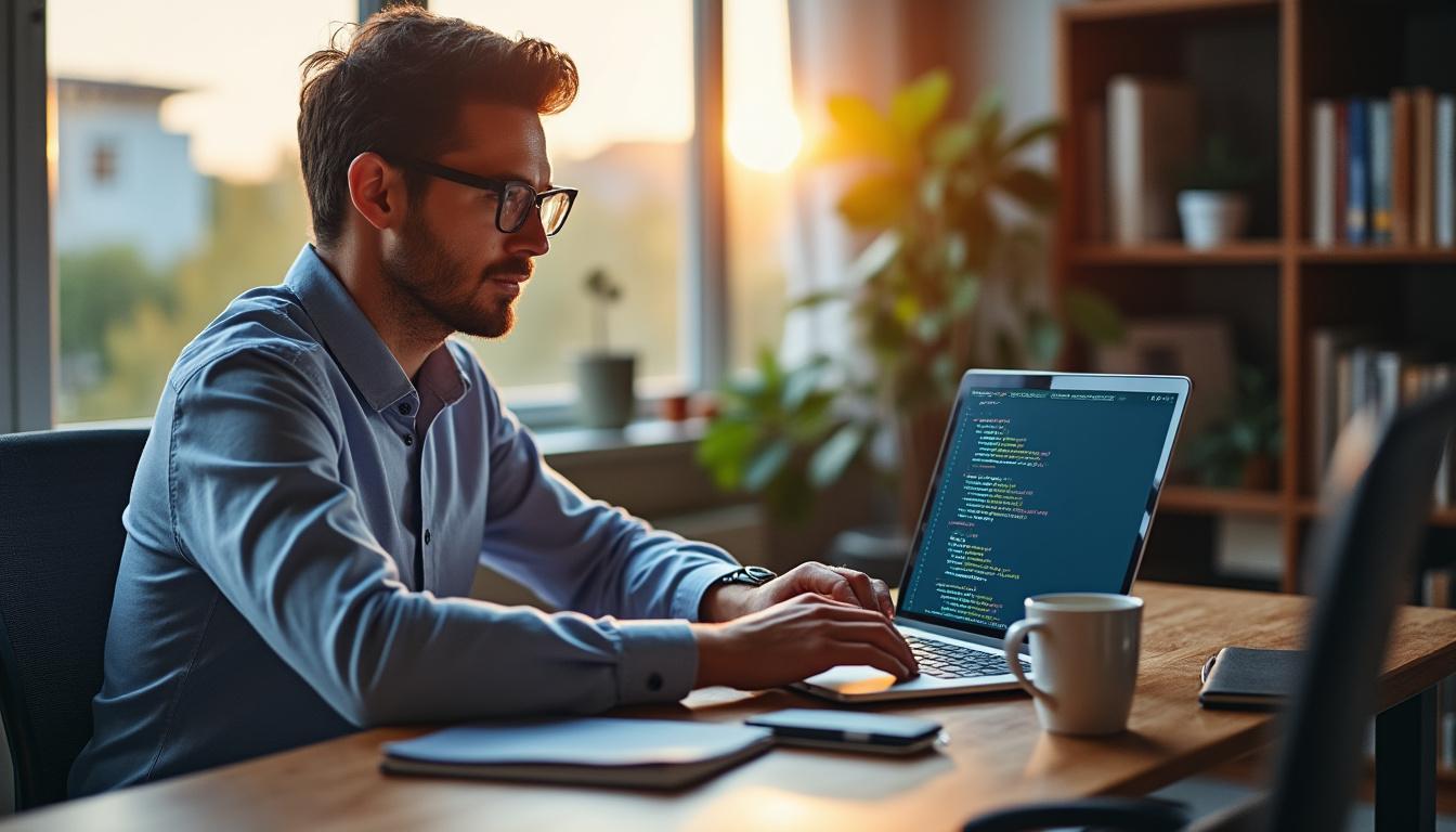 découvrez la liste complète des outils en r incontournables pour les analystes de données. maîtrisez les logiciels, packages et solutions r essentiels pour booster vos analyses et vos compétences en data science.