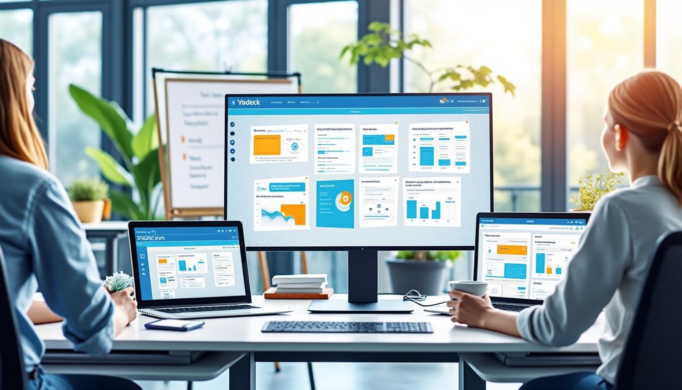 découvrez notre sélection d'outils commençant par la lettre y indispensables pour booster votre productivité. initiez-vous à ces solutions innovantes grâce à notre liste détaillée et trouvez les outils incontournables à essayer absolument.