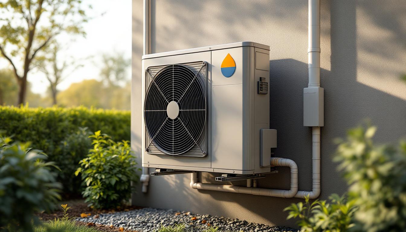 découvrez les critères essentiels qui influencent le prix d'une pompe à chaleur air-eau pour bien choisir votre installation et optimiser votre investissement énergétique.