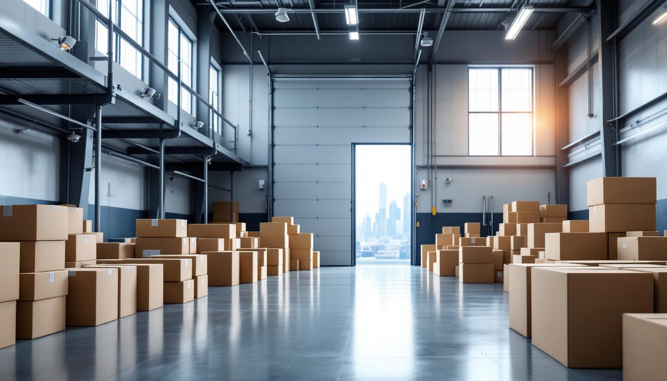 découvrez nos box de stockage à pontault-combault pour optimiser votre espace et sécuriser vos biens en toute simplicité.