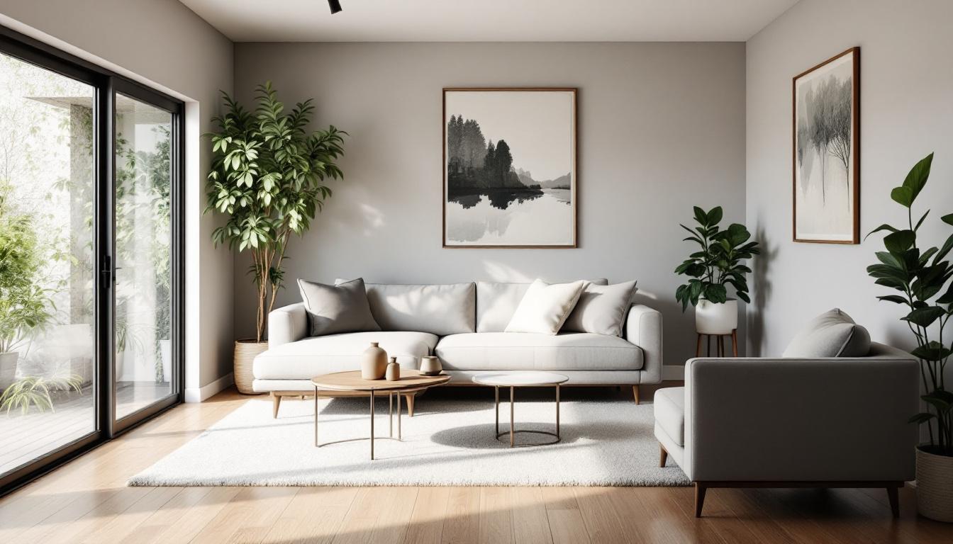 découvrez pourquoi le canapé rapido est la tendance incontournable de cette année : confort, praticité et design s'allient pour sublimer votre intérieur.