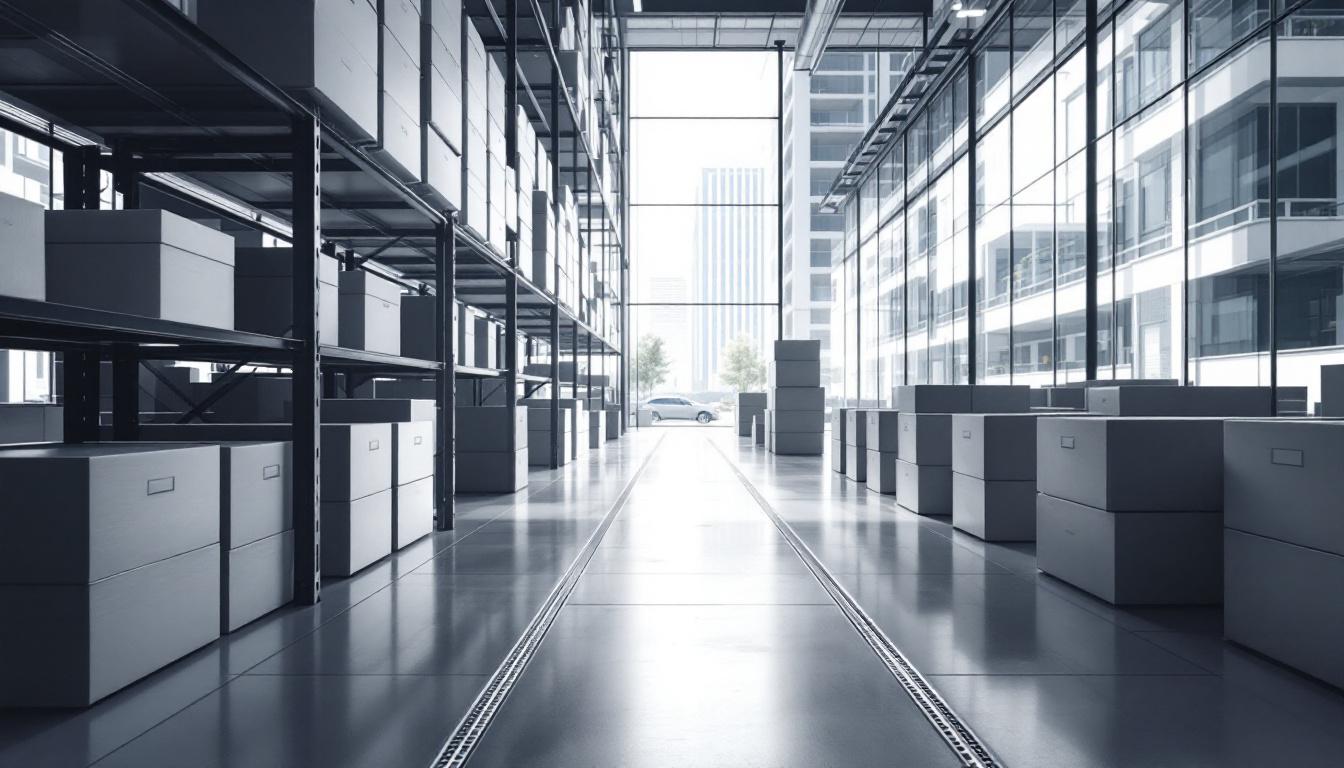 découvrez notre box de stockage à clichy - saint-ouen, idéal pour ranger vos affaires en toute sécurité. lisez les témoignages de nos clients satisfaits et profitez d'un espace fiable et pratique.