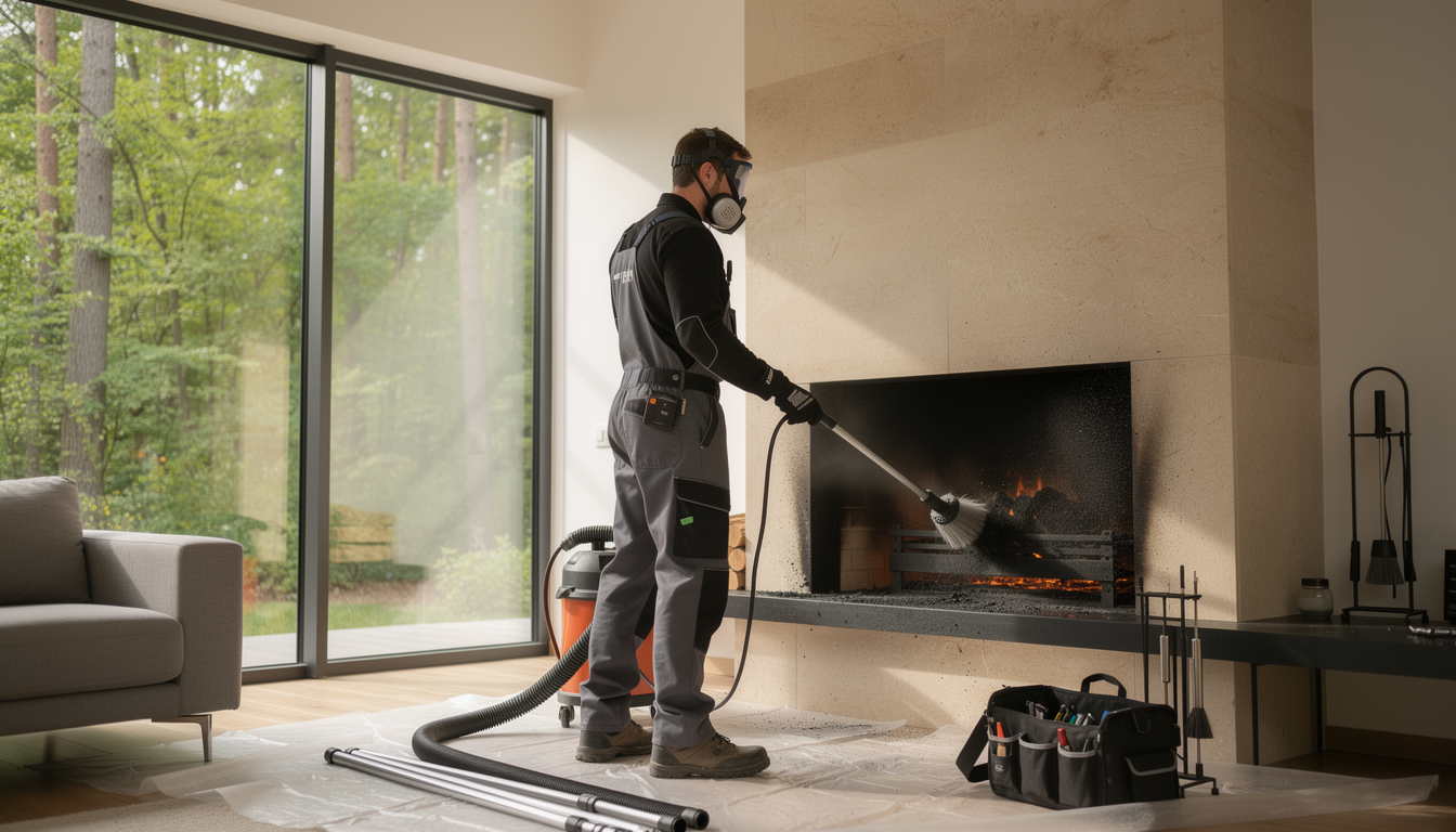 Sublimez votre intérieur