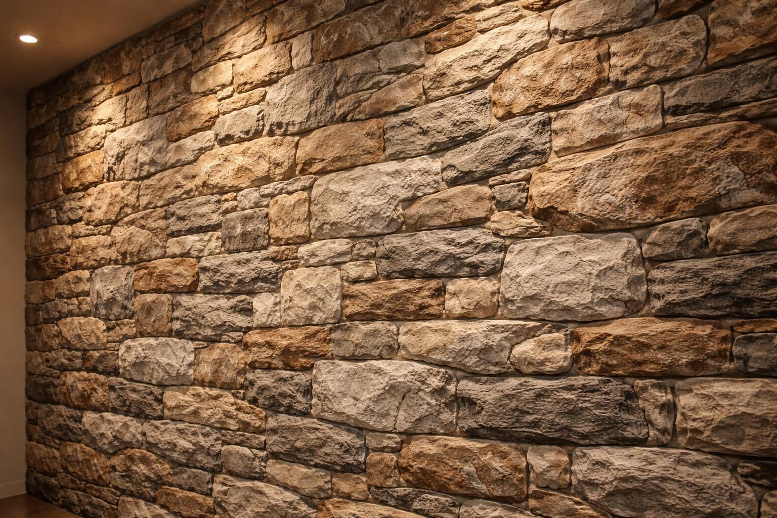 découvrez notre papier peint imitation pierre pour une illusion parfaite du relief sur vos murs, alliant esthétique naturelle et facilité d'installation.