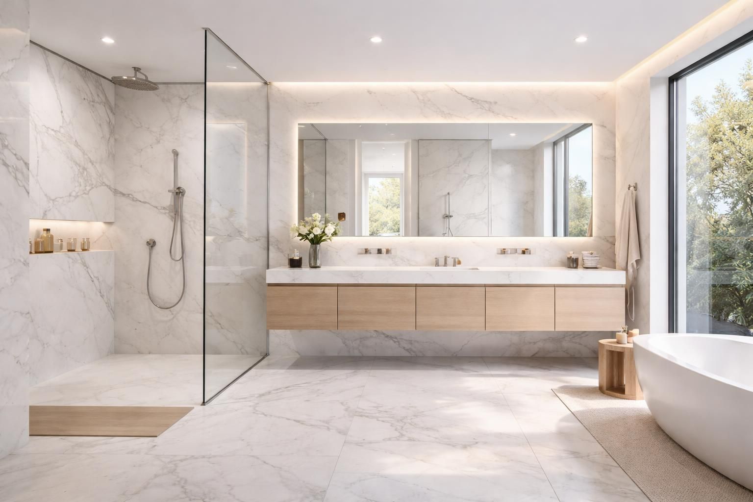 découvrez la salle de bain italienne moderne, alliant élégance et design épuré pour apporter luxe et sérénité à votre espace d'eau.