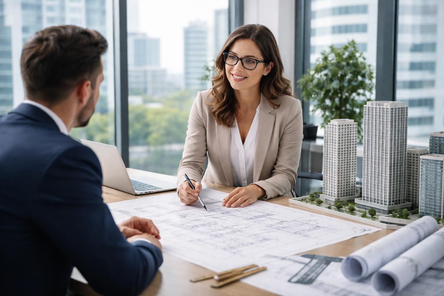 contactez l'architecte alassoeur pour réaliser vos projets de construction avec expertise et créativité. bénéficiez d'un accompagnement personnalisé de la conception à la réalisation.