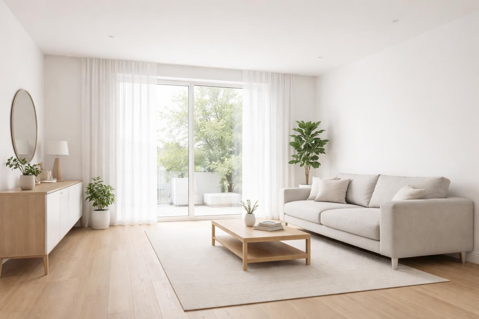 découvrez des idées inspirantes pour aménager un appartement minimaliste alliant simplicité, élégance et fonctionnalité.