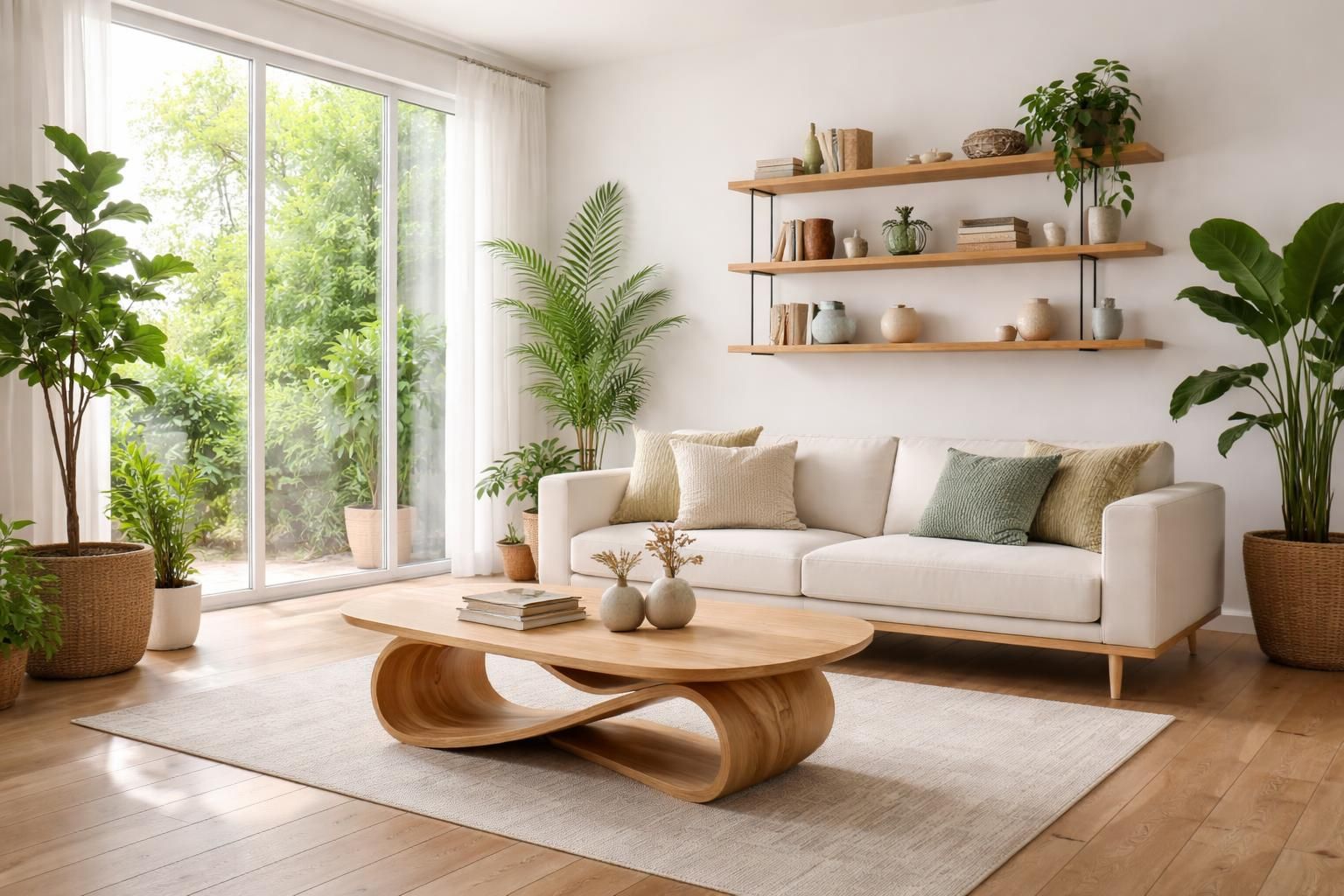 découvrez les meubles design made in design, alliant esthétique contemporaine et engagement écoresponsable pour un intérieur à la fois stylé et respectueux de l'environnement.