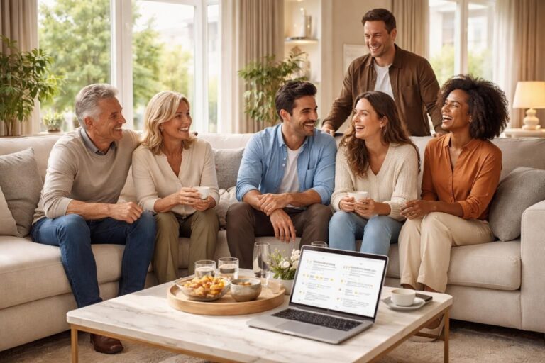 Pourquoi consulter les avis sur Poltronesofa avant votre prochain achat ?