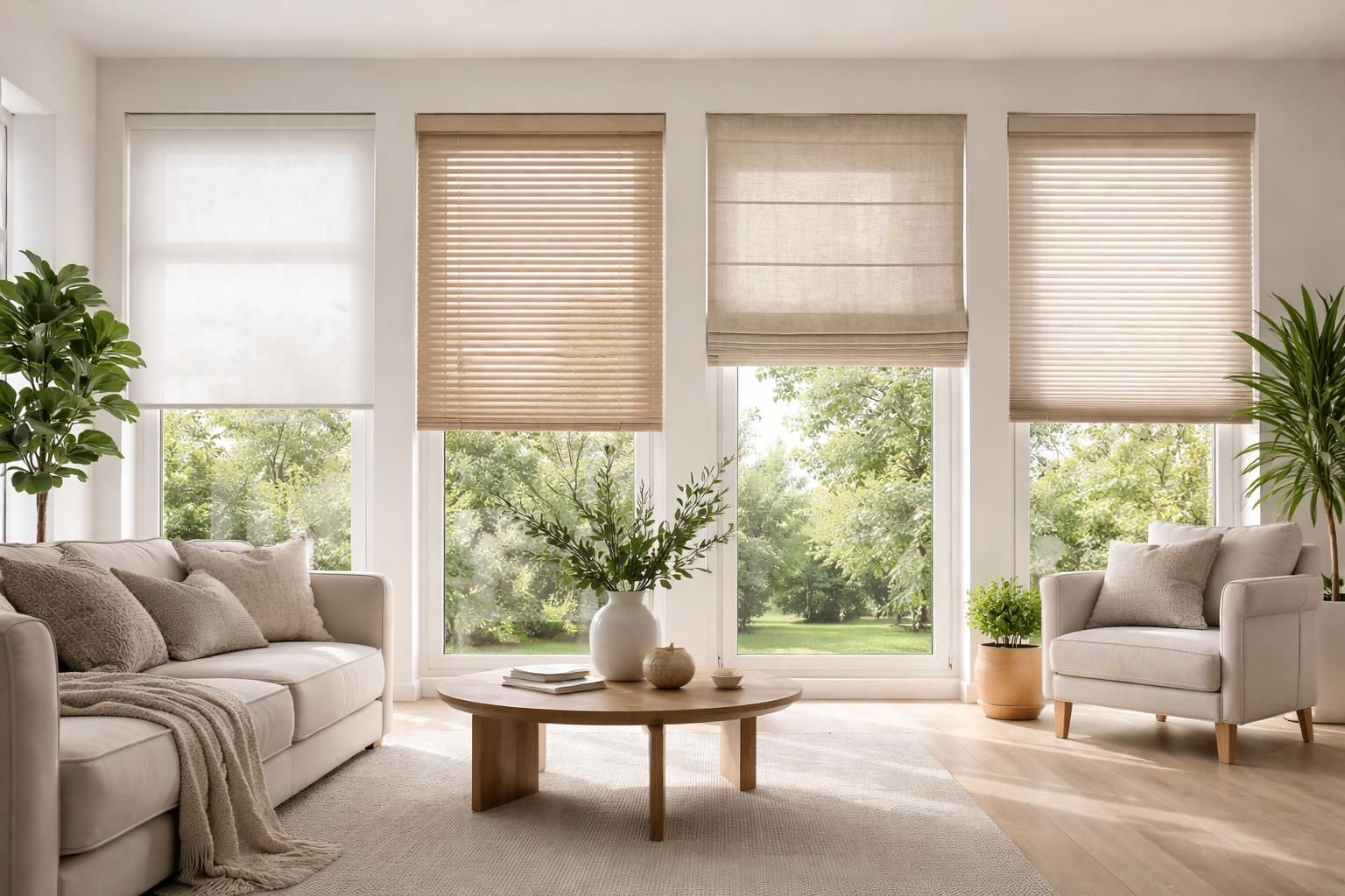 découvrez notre sélection de stores intérieurs design pour sublimer vos fenêtres avec style et élégance. choisissez le modèle parfait pour allier esthétique et praticité.