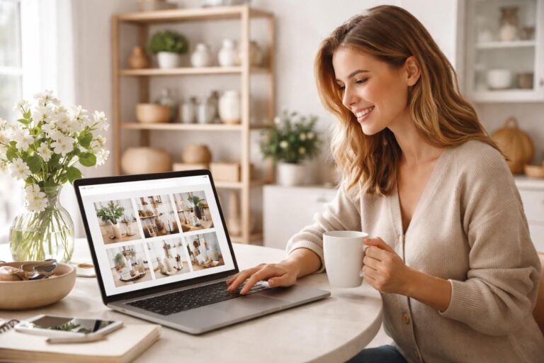 Zodio : vente en ligne, l&rsquo;alliance parfaite entre accessibilité et qualité