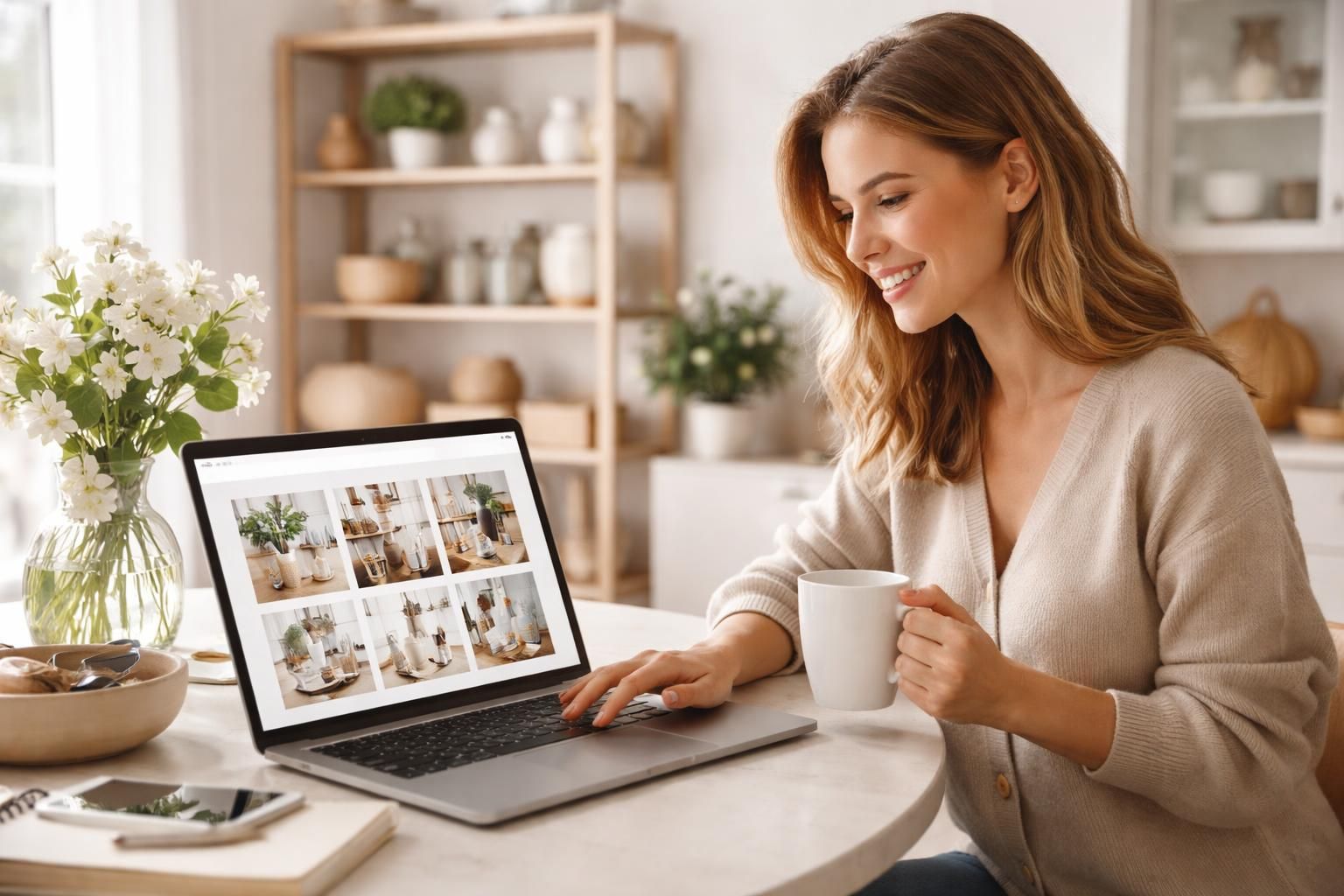découvrez zodio, votre site de vente en ligne alliant accessibilité et qualité pour des achats faciles et fiables.