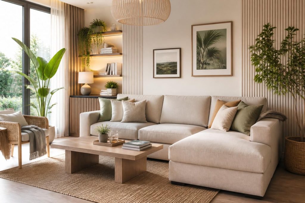 Pourquoi choisir ldeo intérieur, le blog pour la maison pour vos projets déco