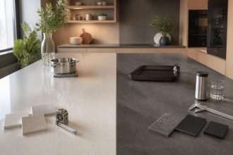 découvrez les critères essentiels pour choisir entre silestone et dekton avant d'acheter, afin de faire le meilleur choix pour vos plans de travail et surfaces.