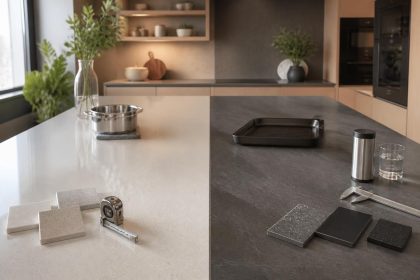 découvrez les critères essentiels pour choisir entre silestone et dekton avant d'acheter, afin de faire le meilleur choix pour vos plans de travail et surfaces.