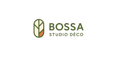 Bossa Studio Déco