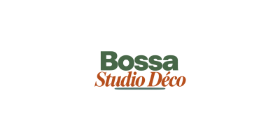 Bossa Studio Déco